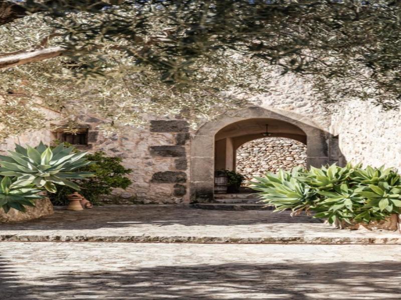 Finca Ca'n Beneit image