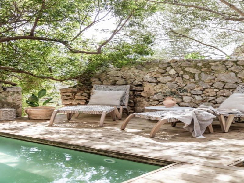 Finca Ca'n Beneit image