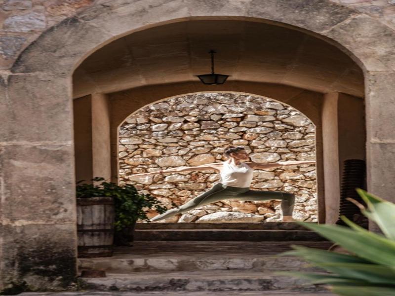 Finca Ca'n Beneit image