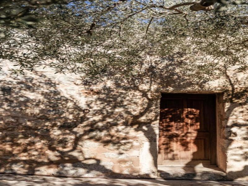Finca Ca'n Beneit image