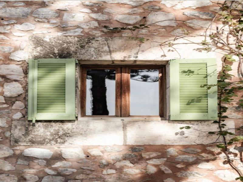 Finca Ca'n Beneit image