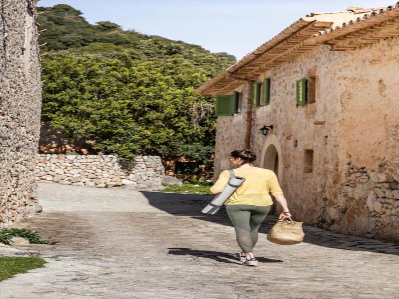 Finca Ca'n Beneit image