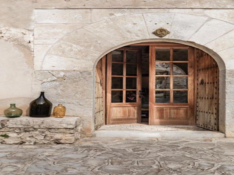 Finca Ca'n Beneit image