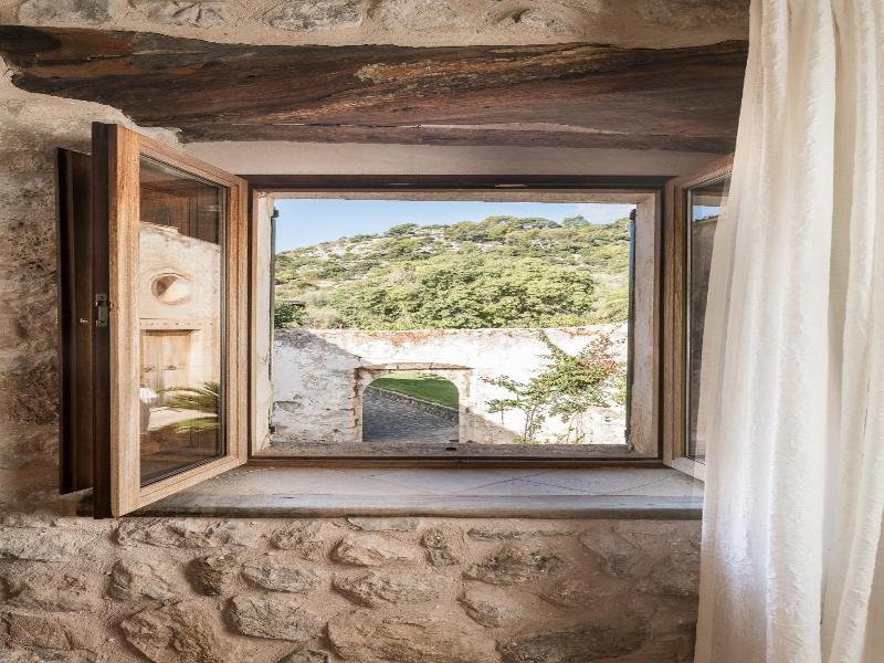 Finca Ca'n Beneit image