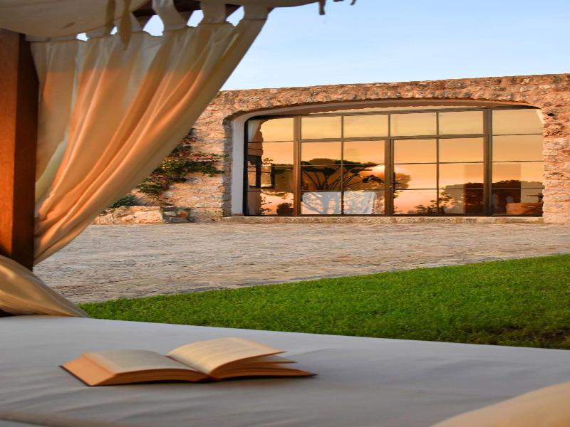 Finca Ca'n Beneit image