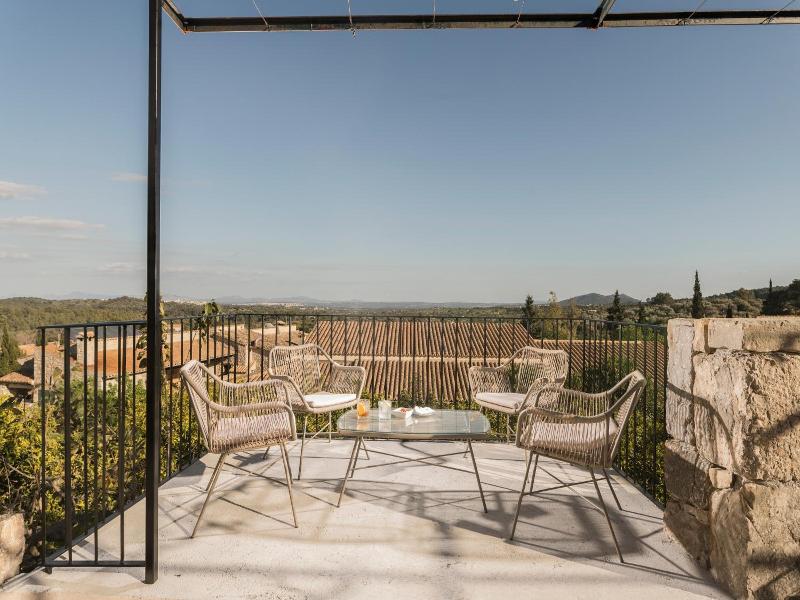 Finca Ca'n Beneit image