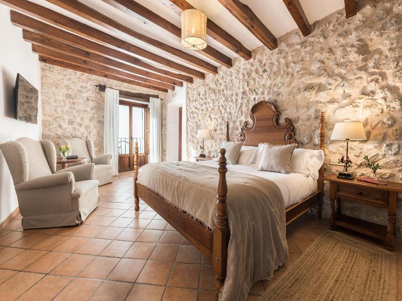 Finca Ca'n Beneit image