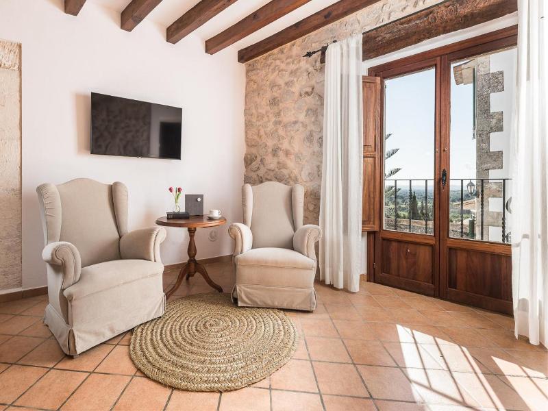 Finca Ca'n Beneit image