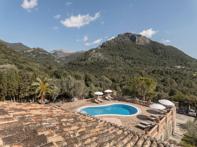 Finca Ca'n Beneit image