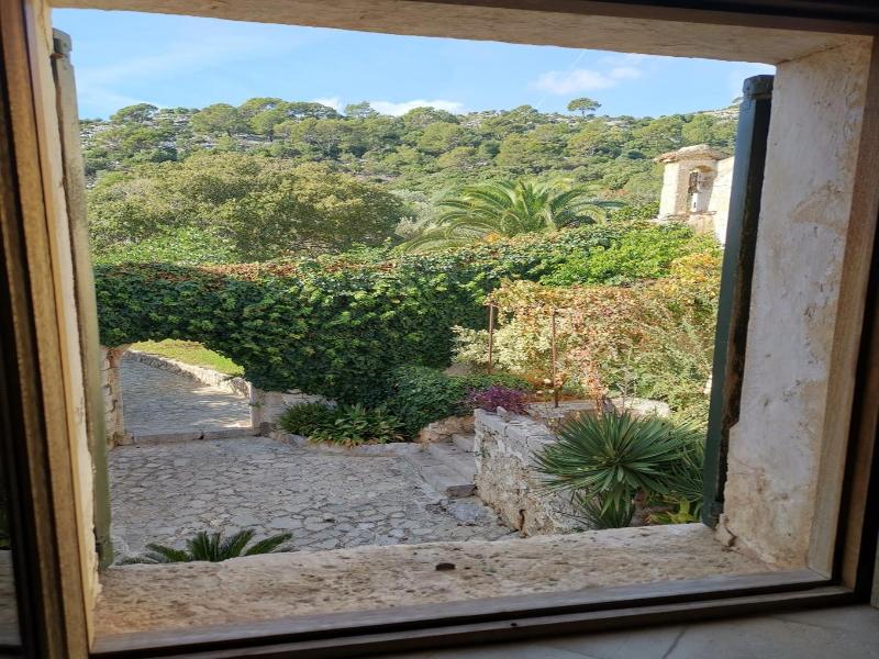 Finca Ca'n Beneit image