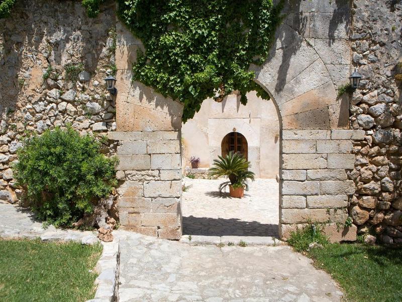 Finca Ca'n Beneit image
