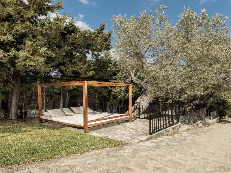 Finca Ca'n Beneit image