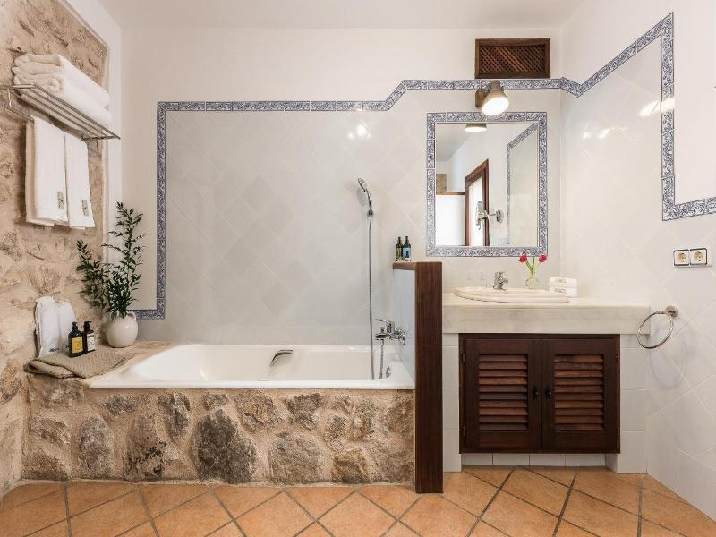 Finca Ca'n Beneit image