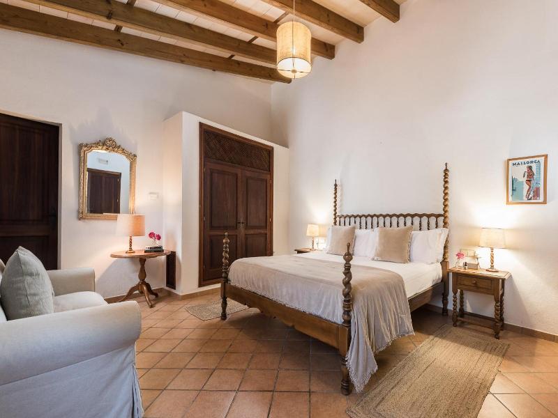 Finca Ca'n Beneit image