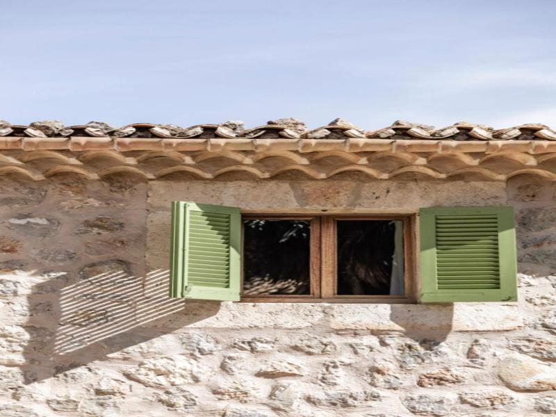 Finca Ca'n Beneit image