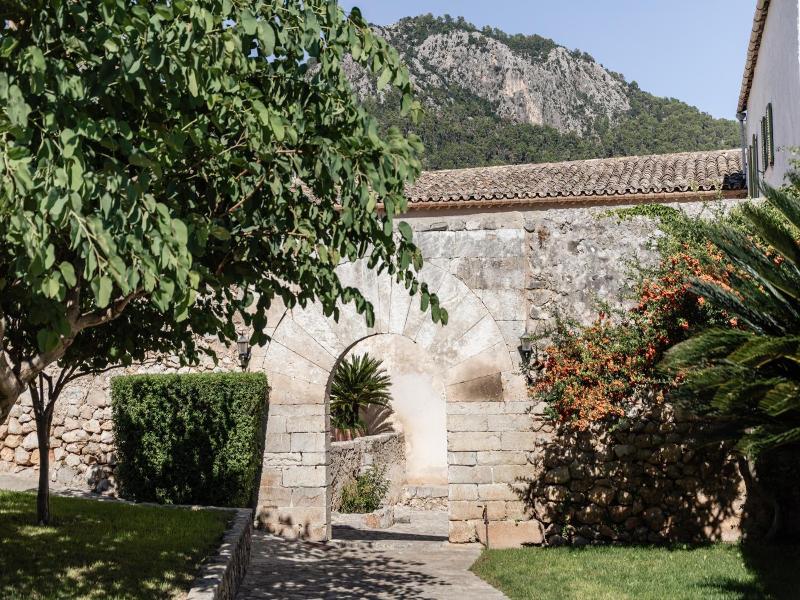 Finca Ca'n Beneit image
