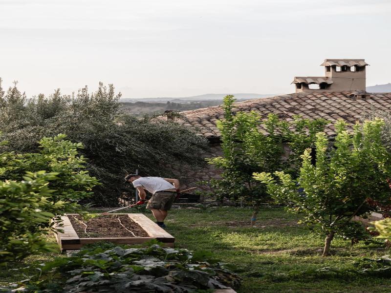 Finca Ca'n Beneit image