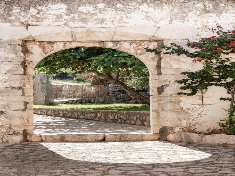 Finca Ca'n Beneit image