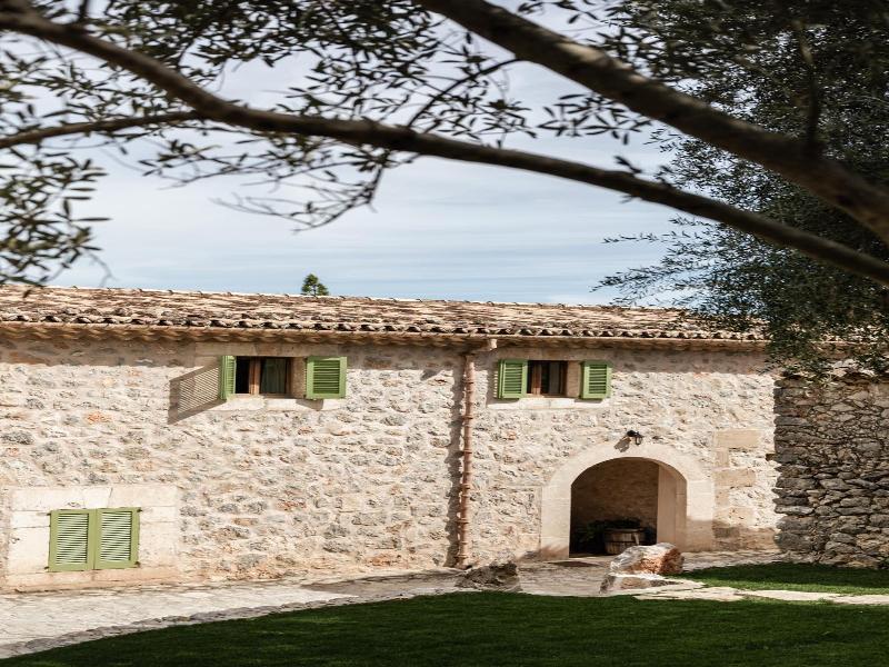 Finca Ca'n Beneit image