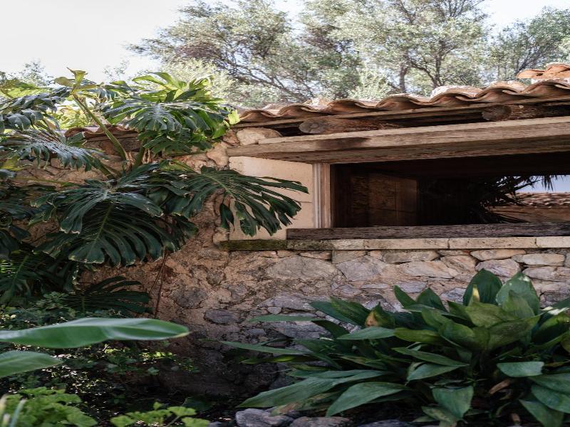 Finca Ca'n Beneit image