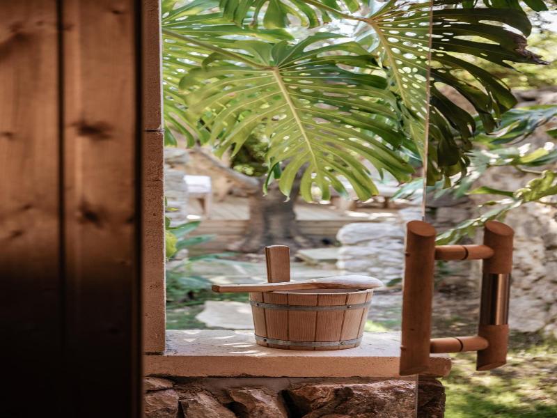 Finca Ca'n Beneit image
