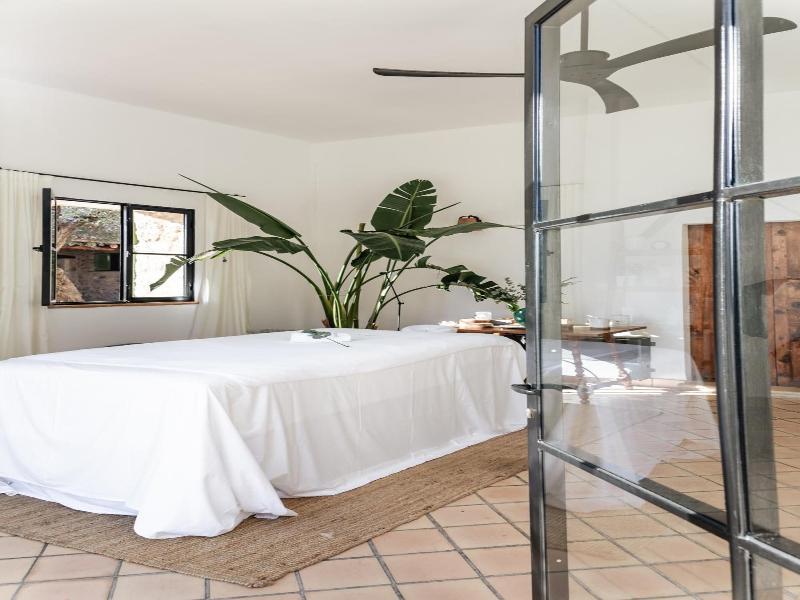 Finca Ca'n Beneit image