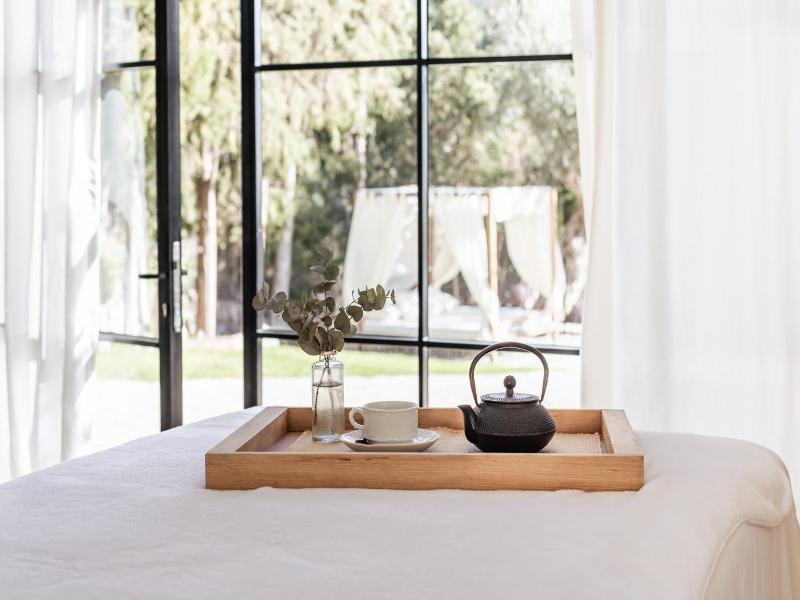 Finca Ca'n Beneit image