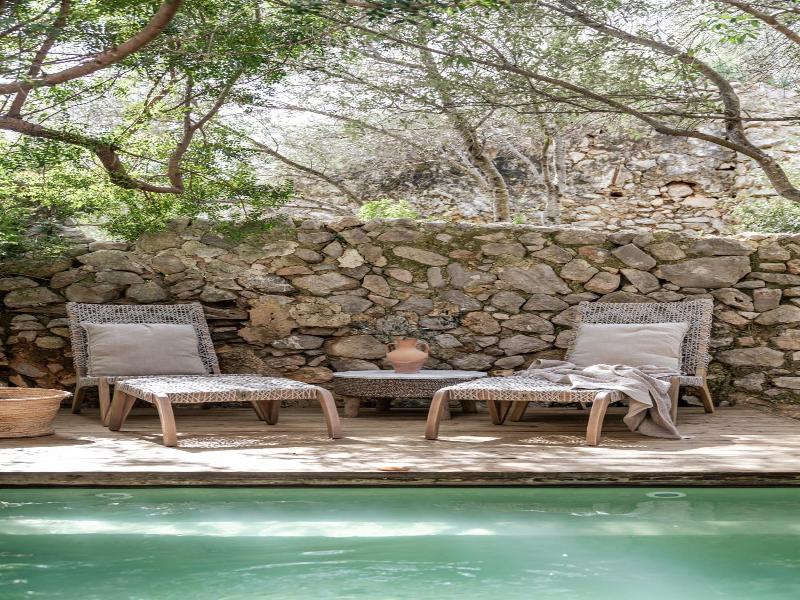 Finca Ca'n Beneit image