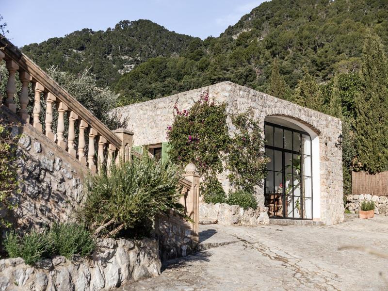 Finca Ca'n Beneit image