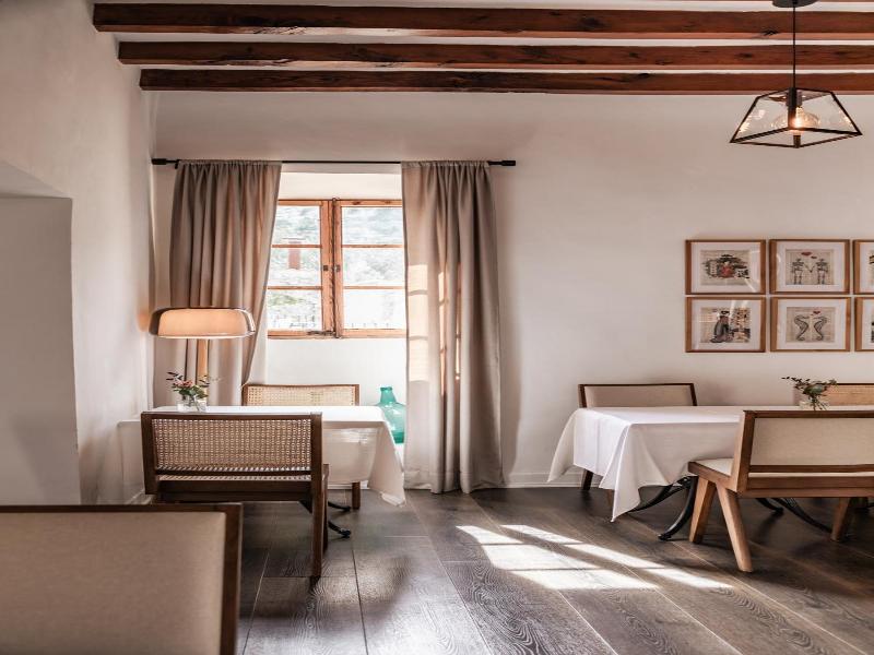 Finca Ca'n Beneit image