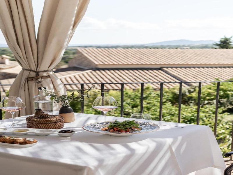 Finca Ca'n Beneit image