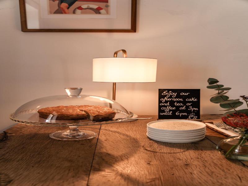 Finca Ca'n Beneit image