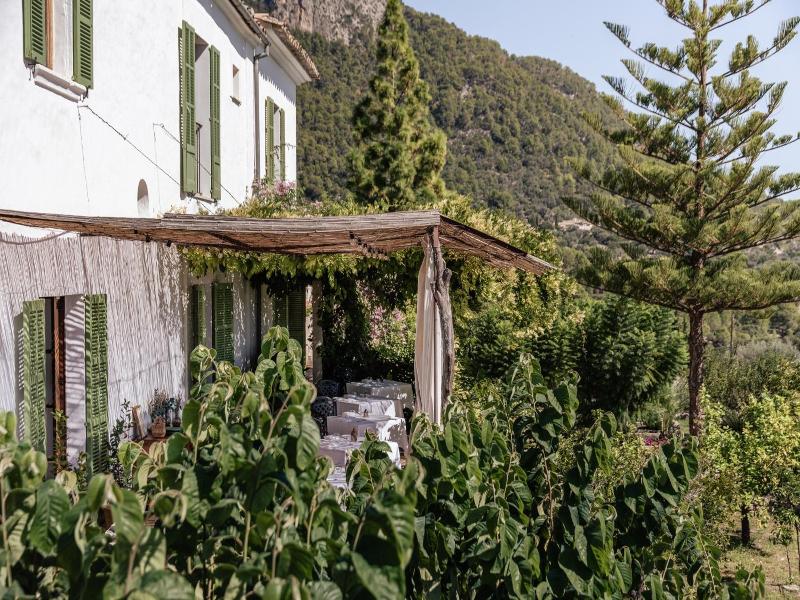 Finca Ca'n Beneit image