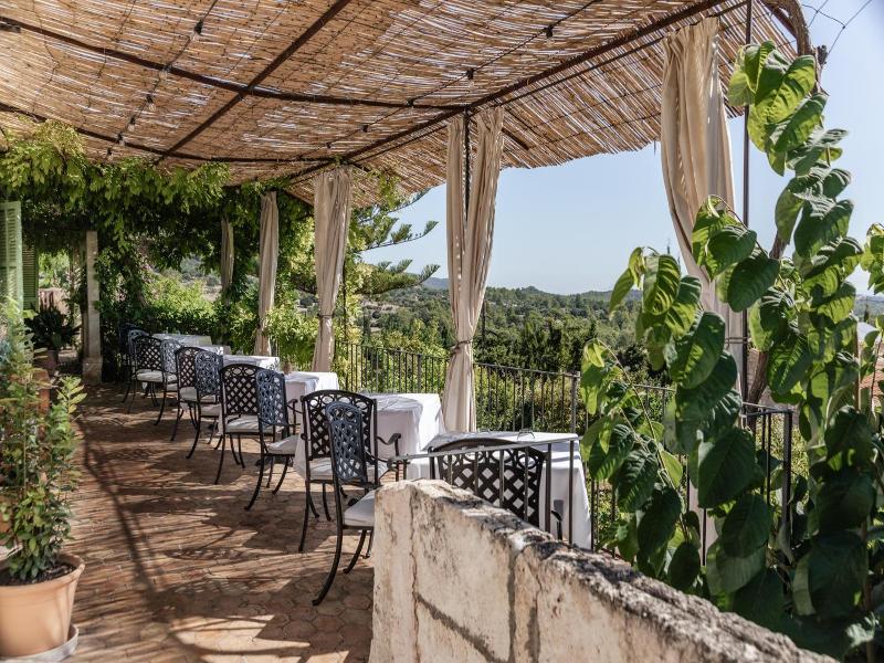 Finca Ca'n Beneit image