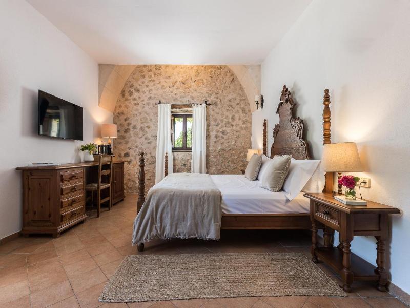 Finca Ca'n Beneit image
