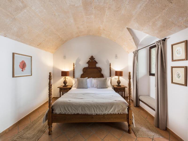 Finca Ca'n Beneit image