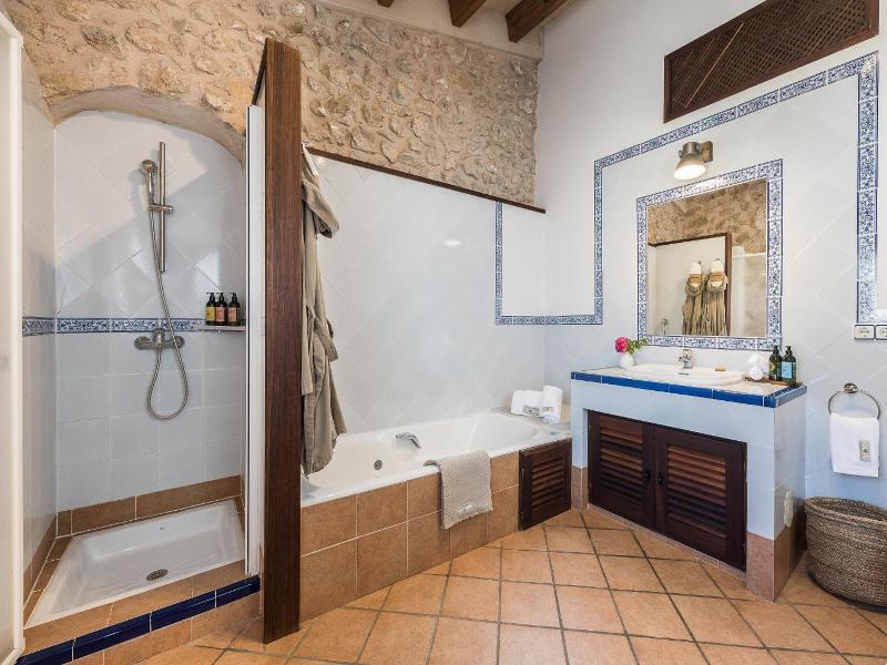 Finca Ca'n Beneit image