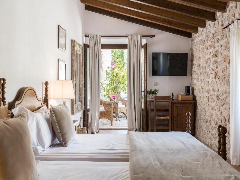 Finca Ca'n Beneit image