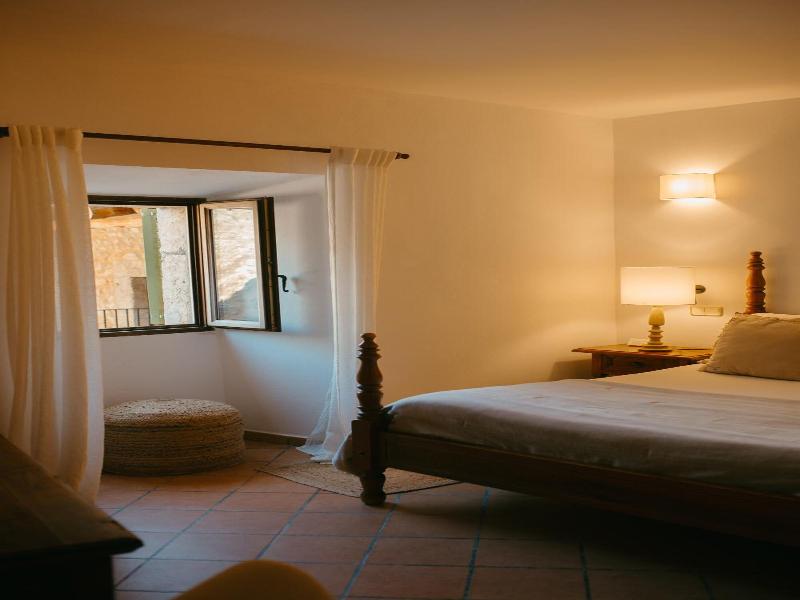Finca Ca'n Beneit image