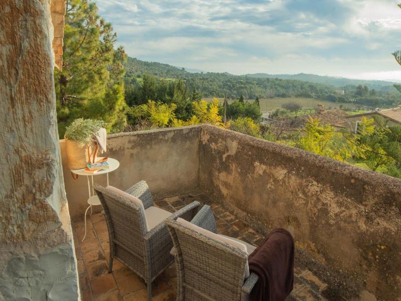 Finca Ca'n Beneit image