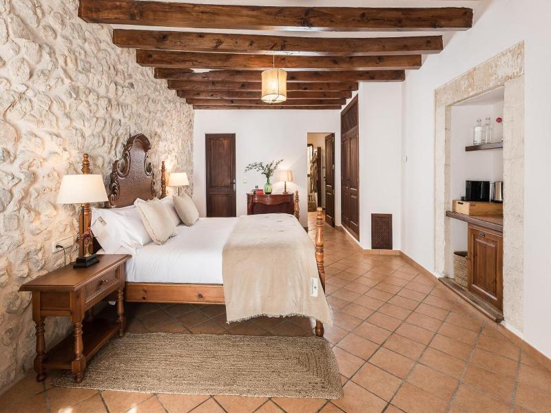 Finca Ca'n Beneit image