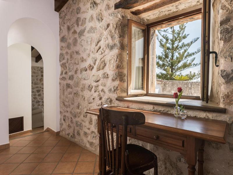 Finca Ca'n Beneit image