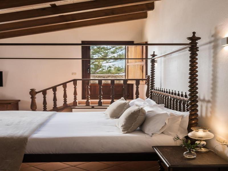 Finca Ca'n Beneit image