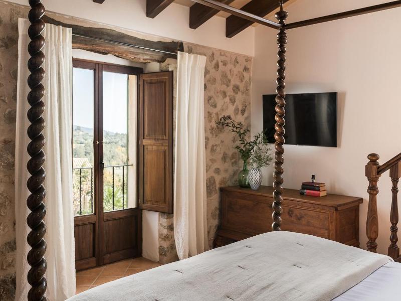 Finca Ca'n Beneit image