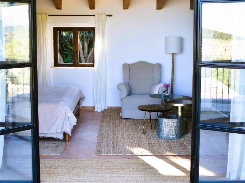 Finca Ca'n Beneit image
