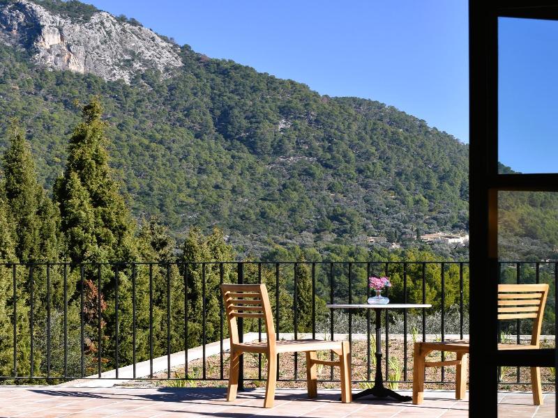 Finca Ca'n Beneit image