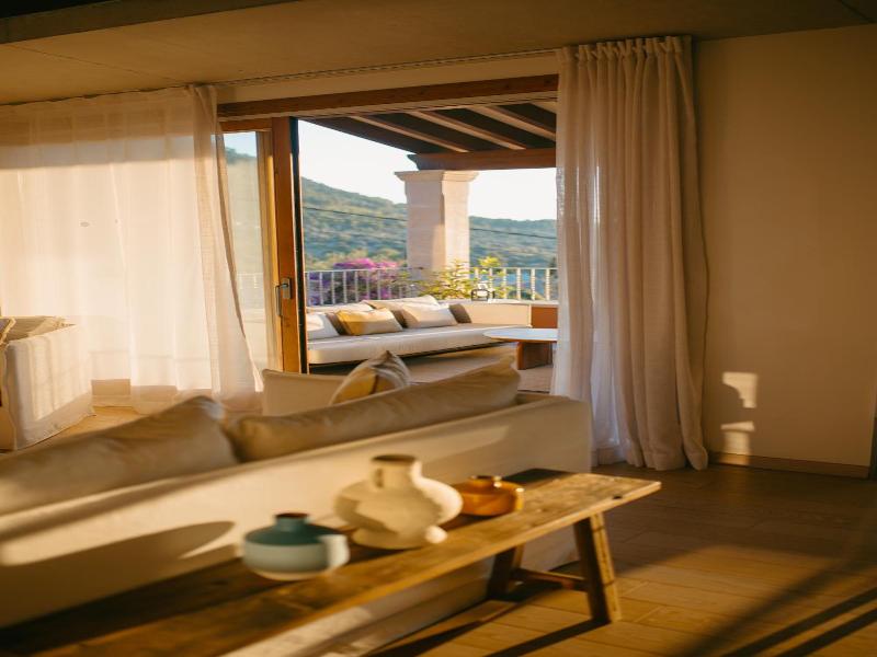 Finca Ca'n Beneit image