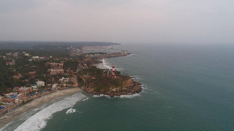 Seaface image