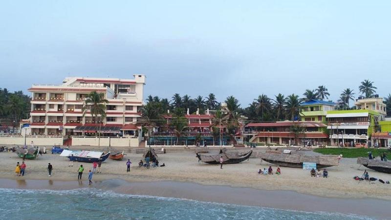 Seaface image