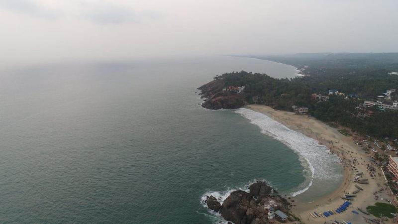Seaface image